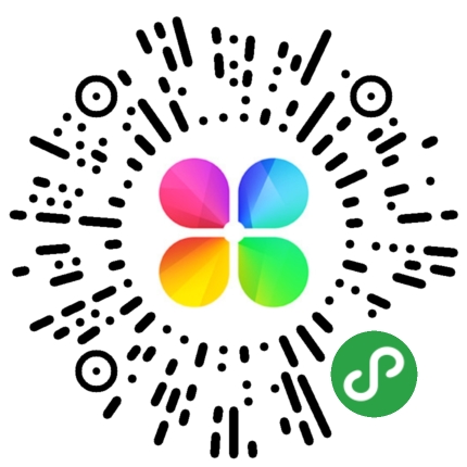 赖亮医生二维码