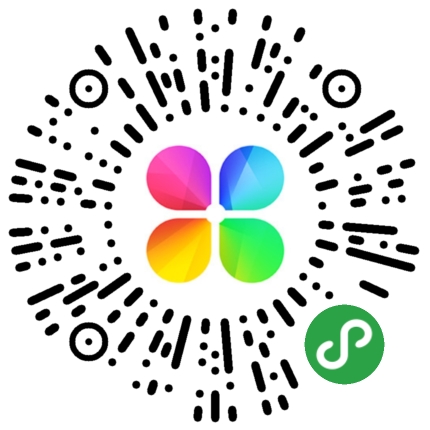 张婷医生二维码