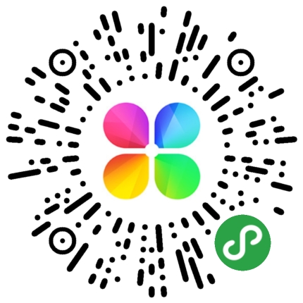 刘金海医生二维码