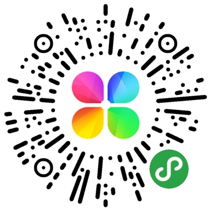 陈柳叶医生二维码