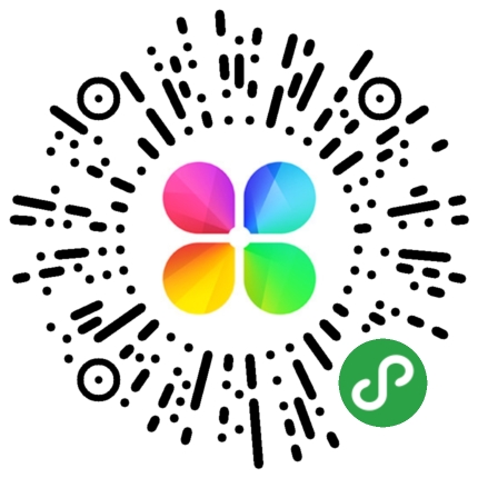 叶志光医生二维码