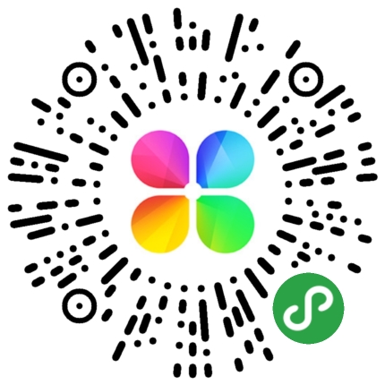 闫贵国医生二维码