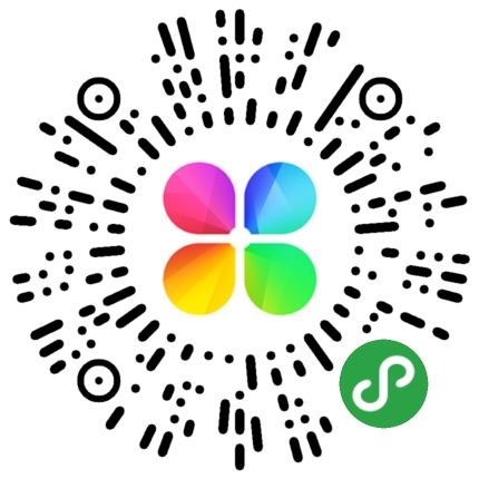 唐郢医生二维码