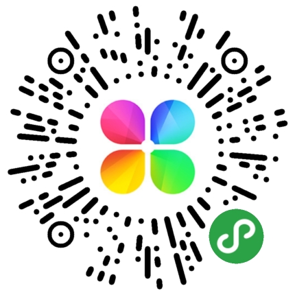 王文华医生二维码