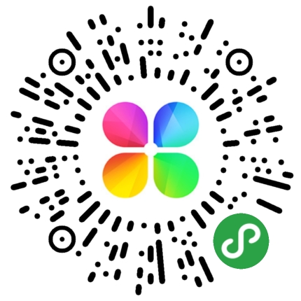 刘午斌医生二维码