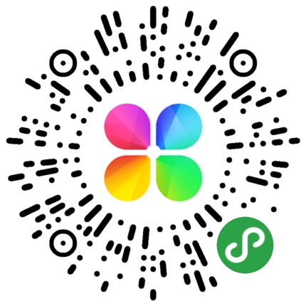 张琼仙医生二维码