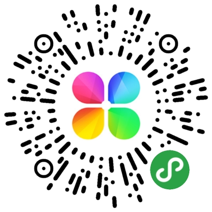 陈克琴医生二维码