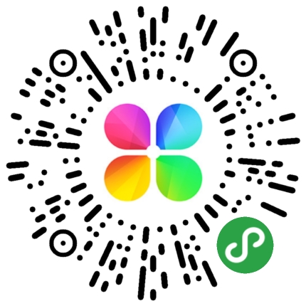 曹浪医生二维码