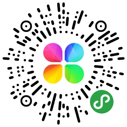 夏高科医生二维码