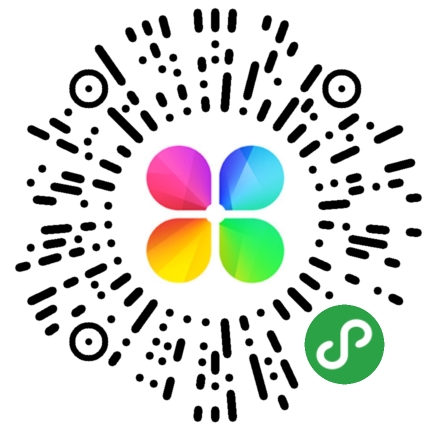 刘连医生二维码