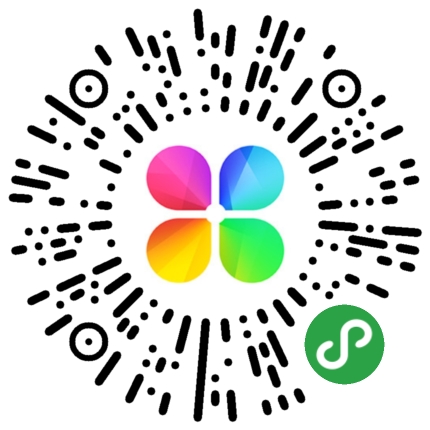 王娇莉医生二维码