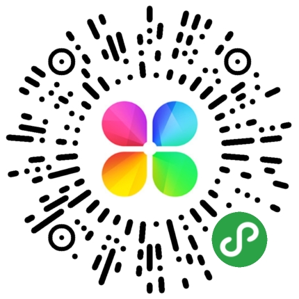 朱海洋医生二维码