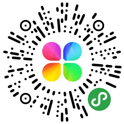 张云星医生二维码