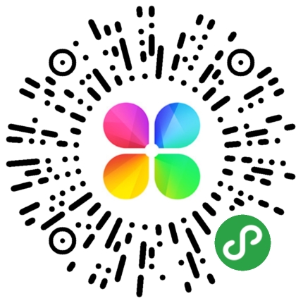 趙慶祥醫(yī)生二維碼