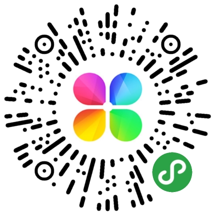 江涛医生二维码