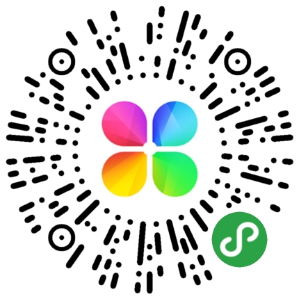 吴鹤鸣医生二维码