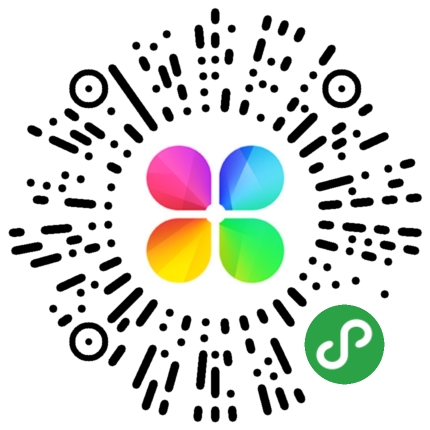 徐丹医生二维码