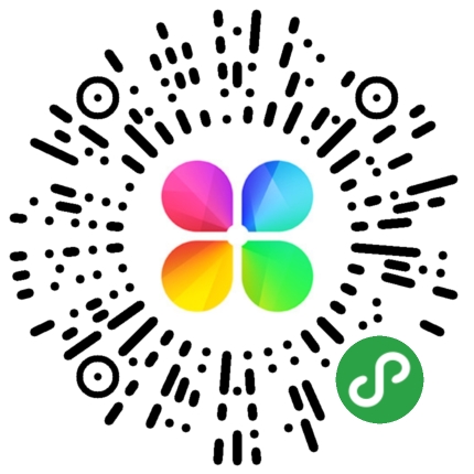 张莹医生二维码