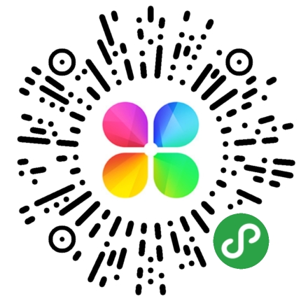 索朗曲珍医生二维码