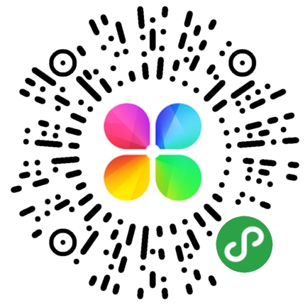 孔令军医生二维码