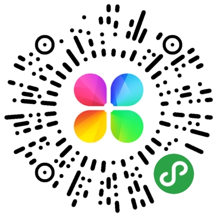 唐丽群医生二维码