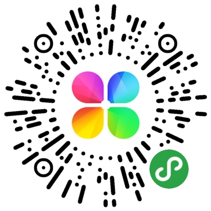 魏英华医生二维码