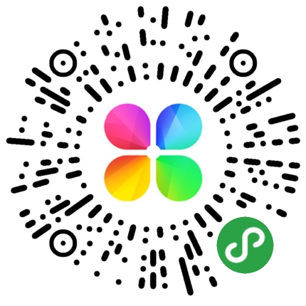 鲍莹莹医生二维码