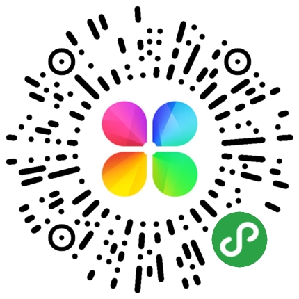 门莹医生二维码