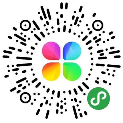 孙建医生二维码