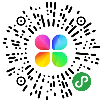 鲍淑娟医生二维码