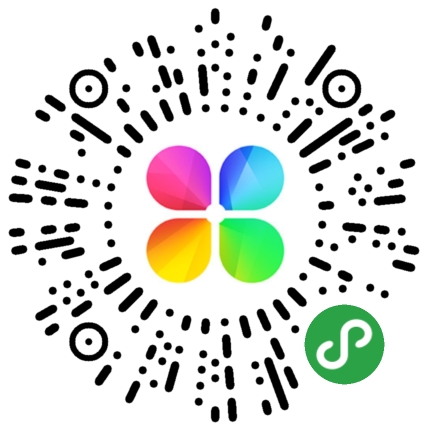 周铁成医生二维码