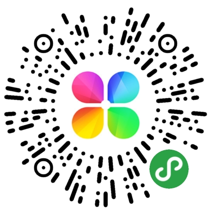 林诗雨医生二维码