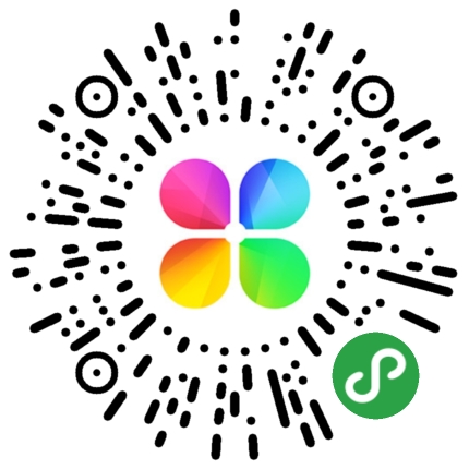 李毅医生二维码