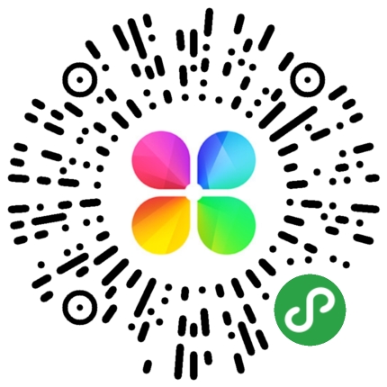 吴小龙医生二维码