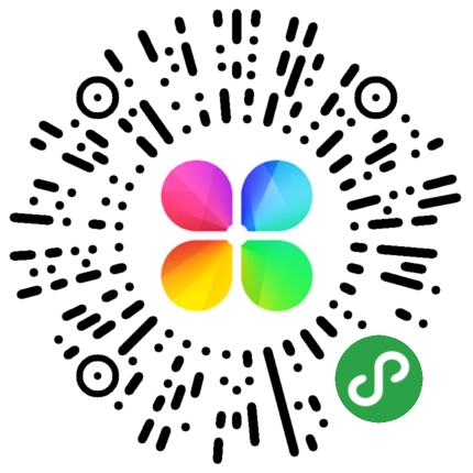 封彦青医生二维码