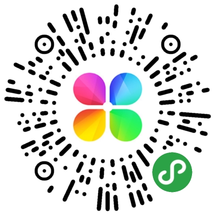 杨艳医生二维码