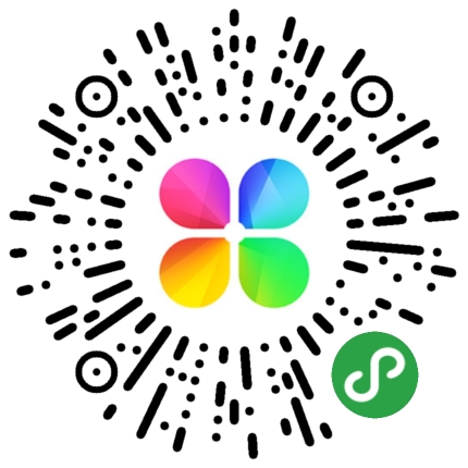 孙燕医生二维码