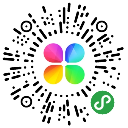 段胜红医生二维码