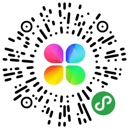 郭永锋医生二维码