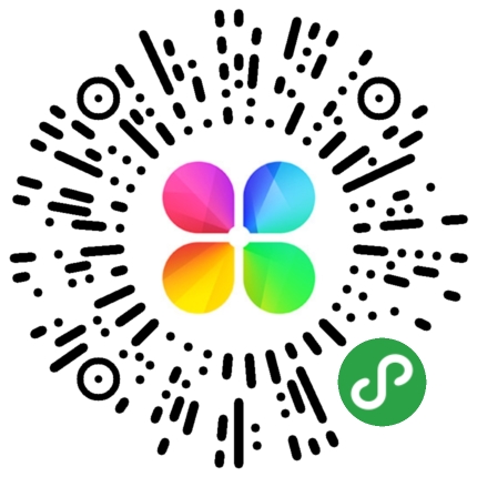 黄兆全医生二维码