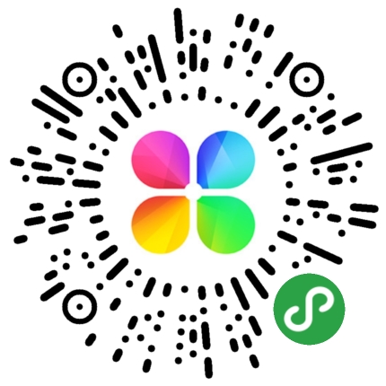 涂正生医生二维码