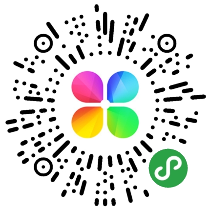 徐军辉医生二维码