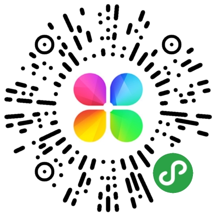 肖俊医生二维码