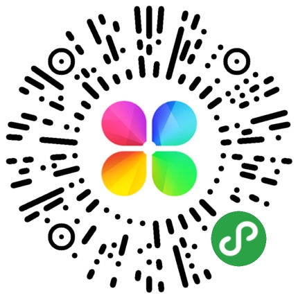 张凤龙医生二维码