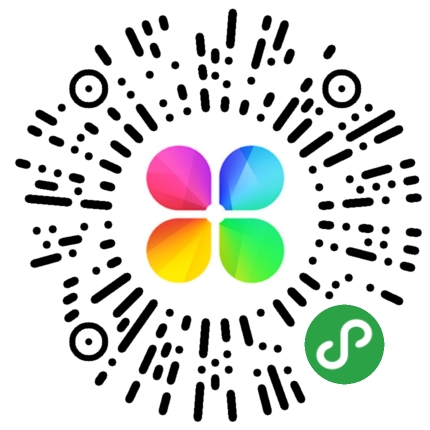 王海玲医生二维码