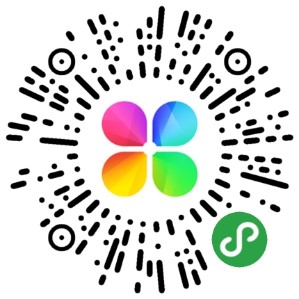 刘光平医生二维码