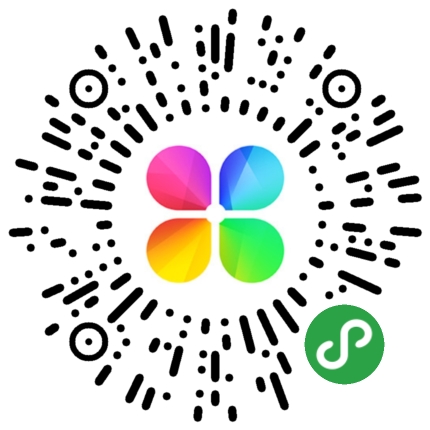 刘戎医生二维码