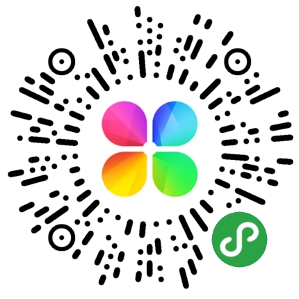 王刚医生二维码