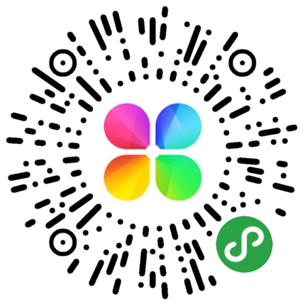 郭广英医生二维码