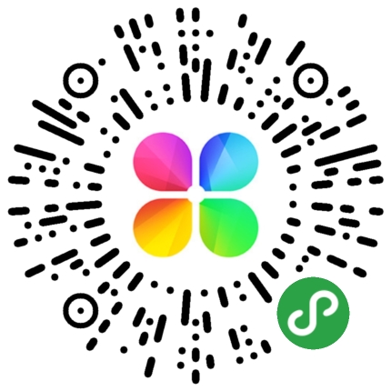 李继凯医生二维码